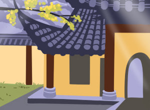 巨蟹是一个很婊的星座，婊在哪里？