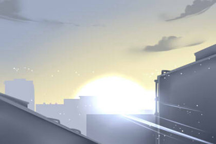 十二星座里第六感最强的超能力者TOP3