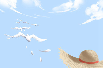 诸事不顺者分情况