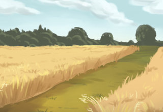 这世上有哪个星座能斗得过狮子座？