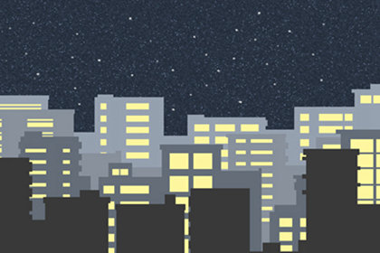 亲手毁掉甜品是这些星座的最佳减压方法