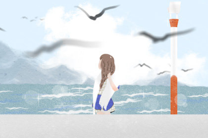 大理三月街2016开街时间，2016年大理三月街时间