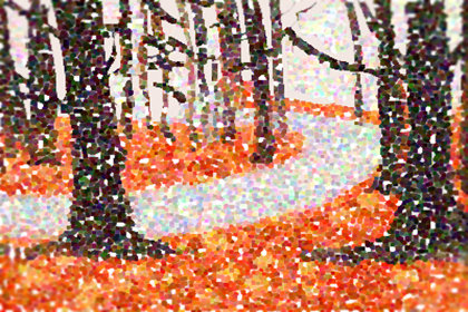 2016年4月30日金星入金牛的影响