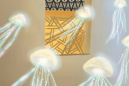 讲真！让你看看Real金牛是什么样