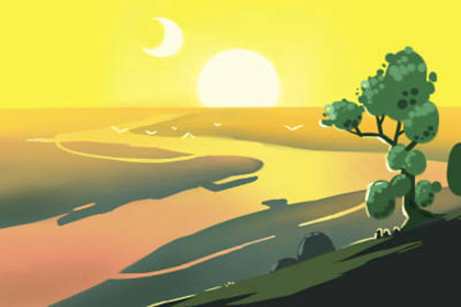 意大利解放日放假几天，意大利解放日是哪天