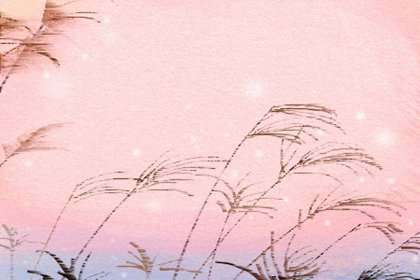 盘点过年后广西传统节日还有哪些