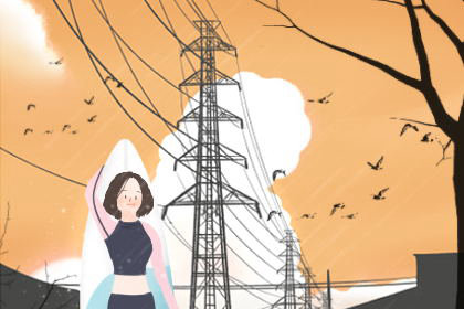 不介意男朋友是爱哭鬼的星座配对