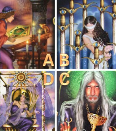 你再想谈恋爱都不能找这种人！