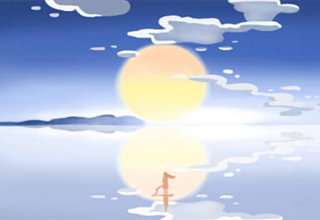 上一秒爱得疯狂下一秒把你踹的星座男