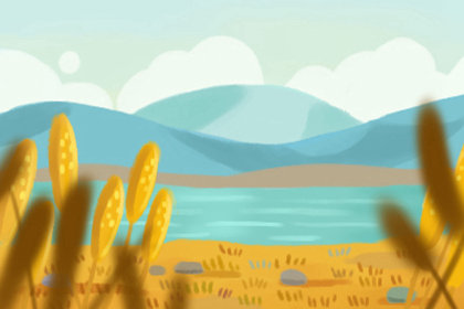 决不放弃！愿意为了真爱等待的星座