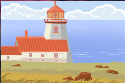 他人眼里，这些星座是十足十的假Nice小能手