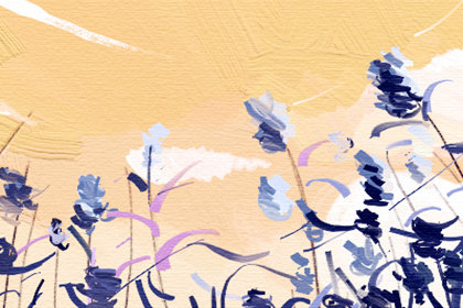 2016年5月7日结婚好吗