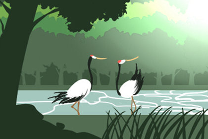 属羊的和属牛的是天生一对吗？