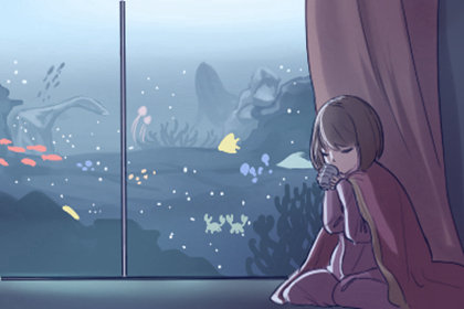 属羊的和属羊的是绝配吗？