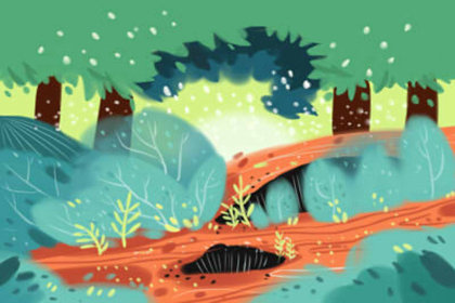 妈的智障？胖配高拽配孬的星座配对