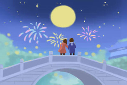 别说摩羯冷酷了，在巨蟹面前就是个小逗比