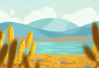 完美无缝转换，这些星座男女是男帅女美