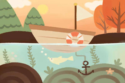 一到夏天就嚷嚷着要减肥的星座女