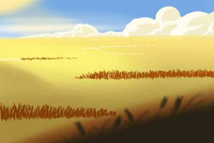 【属马配对】属马的和属鸡的配吗？