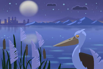 大男人碰上小女人甜如蜜的生肖组合