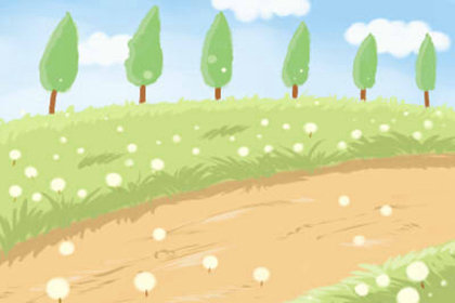 农历四月可祭祀的日子，2016年农历四月好日子