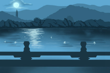 金牛男说我跟别的女人不一样，别信！