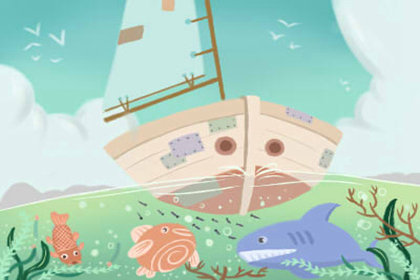 防晒+保湿，血型女是这么在夏季保养的