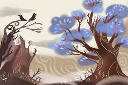 开市吉日查询：2017年三月开市吉日