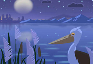 吃醋这么不要脸的事，这些星座说不出口