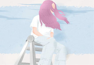 处女座