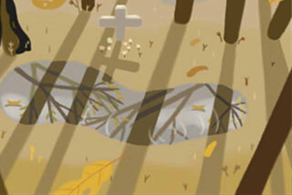 黄道吉日：2019年四月出行吉日查询