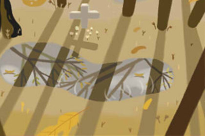 十二星座女内心认为门当户对重要吗？