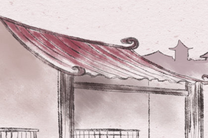 你那么爱他，是否应该主动表白？