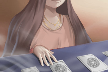 买房须知：小心这五种“凶宅”，要避开