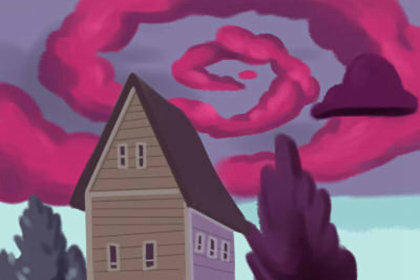 黄道吉日：2018年七月安葬吉日查询