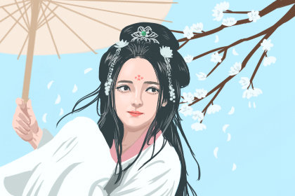 梦见被警察追杀解析，女人孕妇各有何解