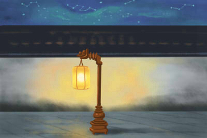 上古神话中的玄鸟是什么？凤凰吗？
