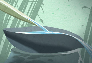 得高冷对待善变的星座，不然不会被珍惜