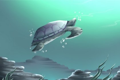 第十一名：白羊座