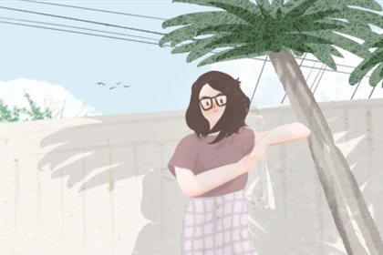 春节小长假之后的B型血回神了吗？