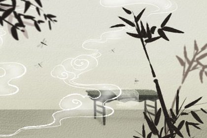 外国四月有什么节日？哪些好玩