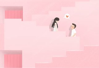 外国五月有什么节日