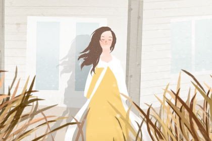 太独立，快来get正确追到星座女汉子的方式