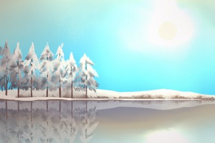 财富测试
