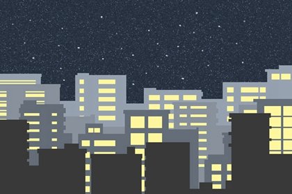 择日须知：2018年三月祈福吉日查询