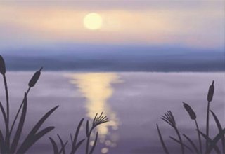 因为爱你——所以这些星座想要完全占有你