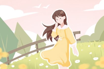 巨蟹座