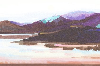 宜忌须知：2018年四月修坟吉日查询