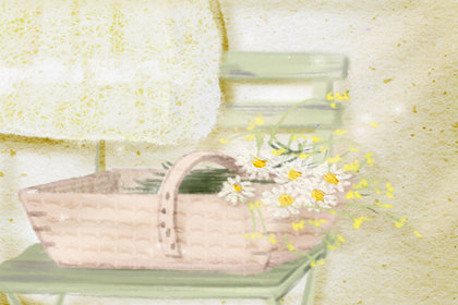 黄道吉日：2020年五月入宅吉日查询