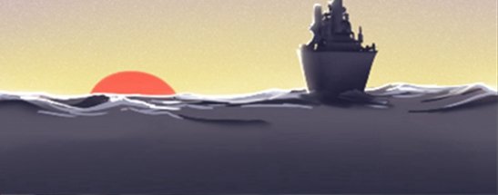 塔罗牌